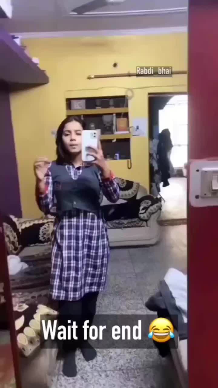 @ravidancer68