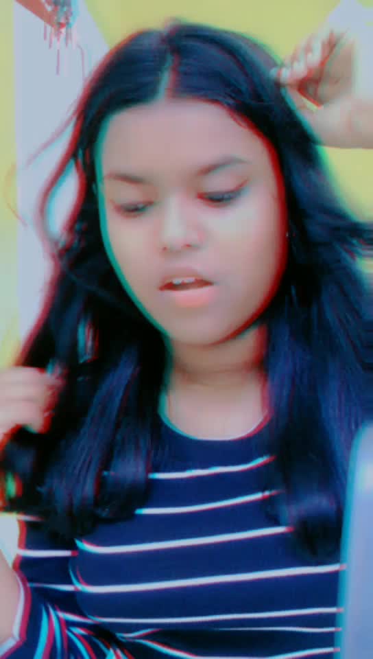 @Tom and jerry0122