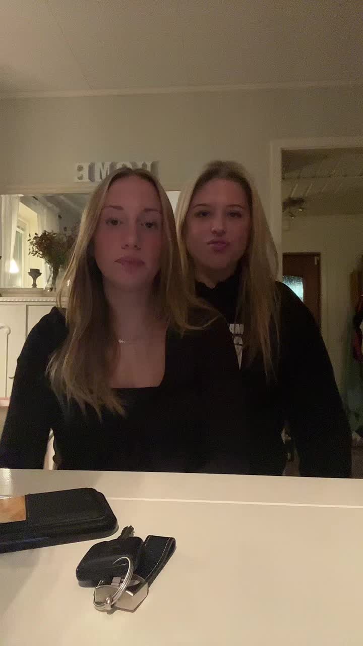 @Hejsan