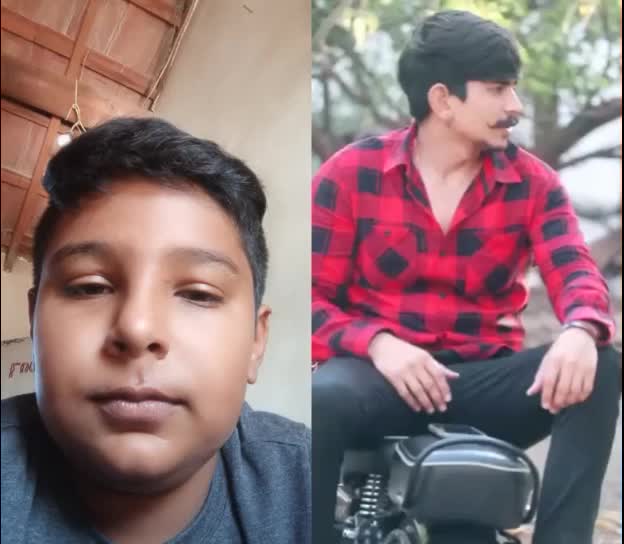 @Raj Basiya