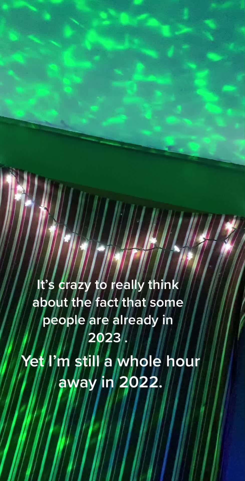 @Chewy