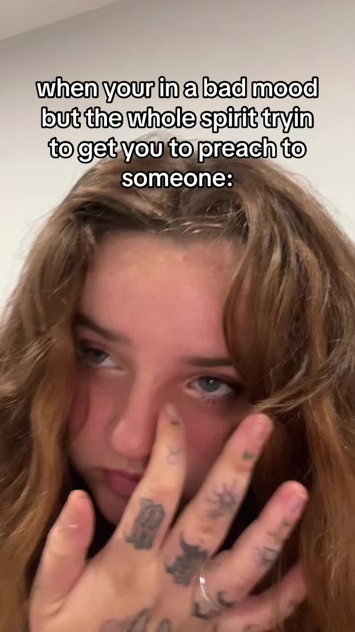@🌿McKayla🌿