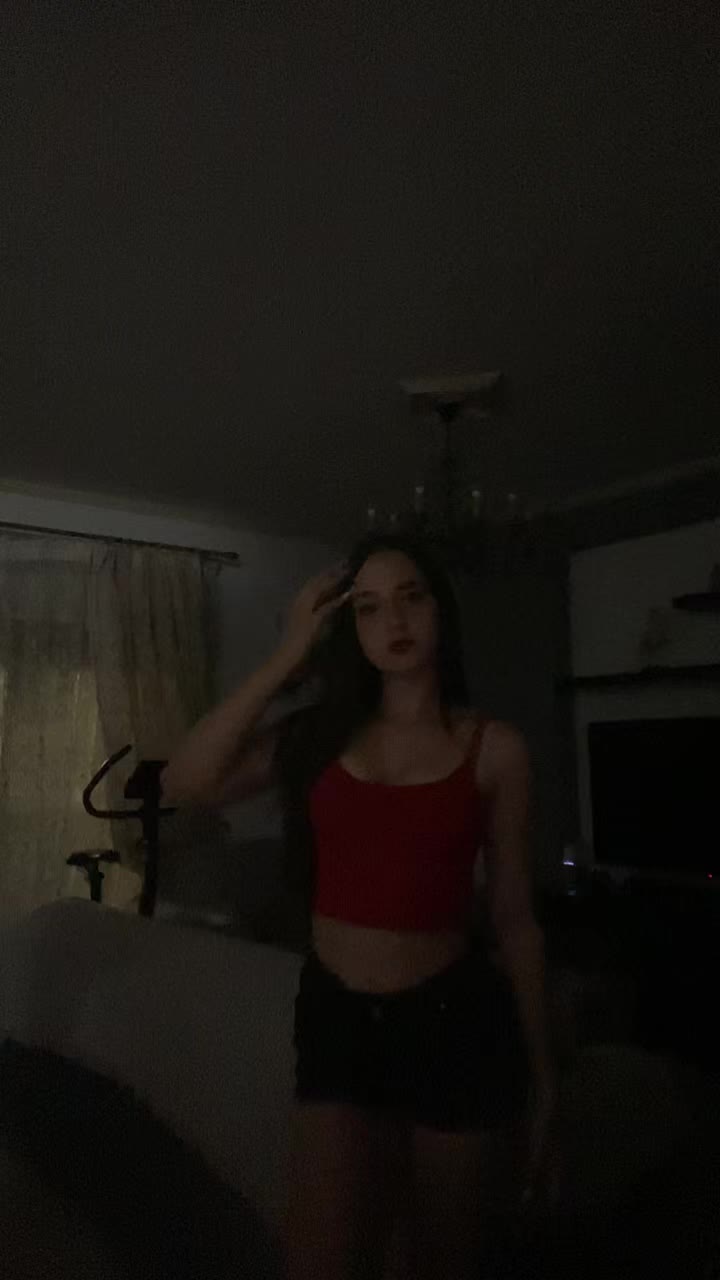 @nefelaki