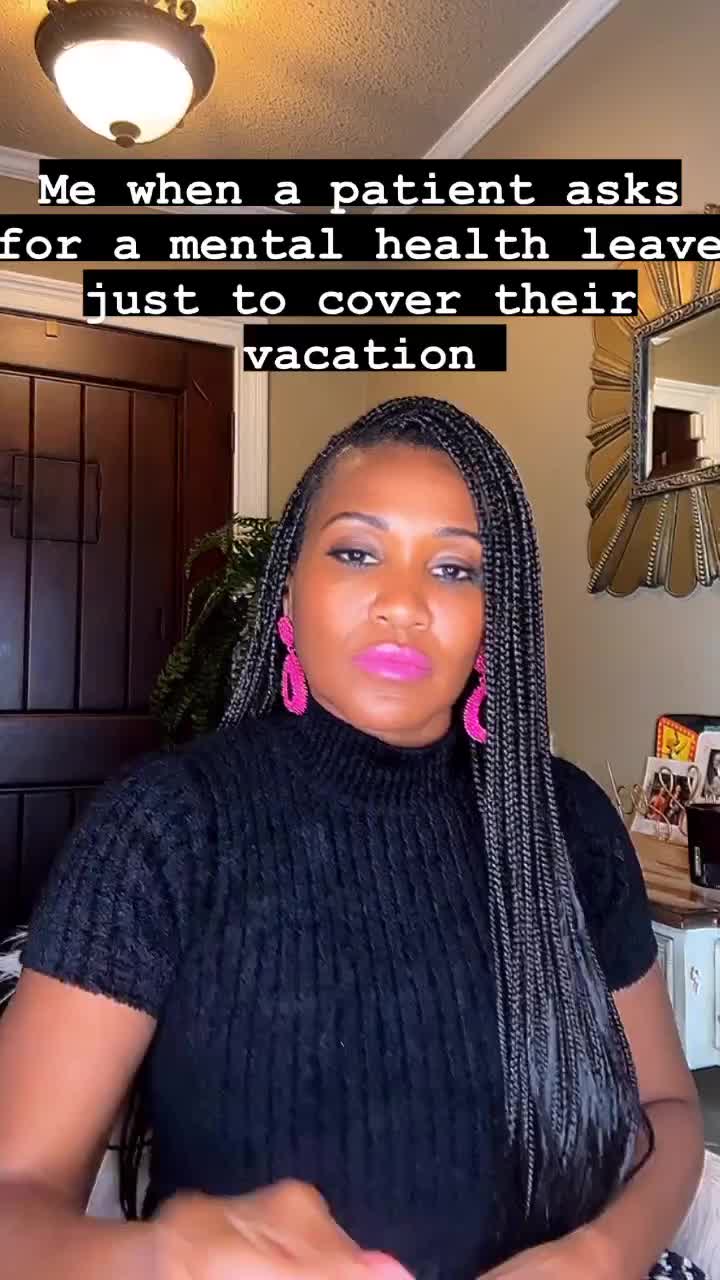 @Angel Adams