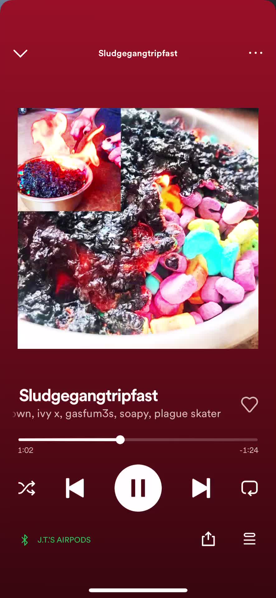 @gasfum3s