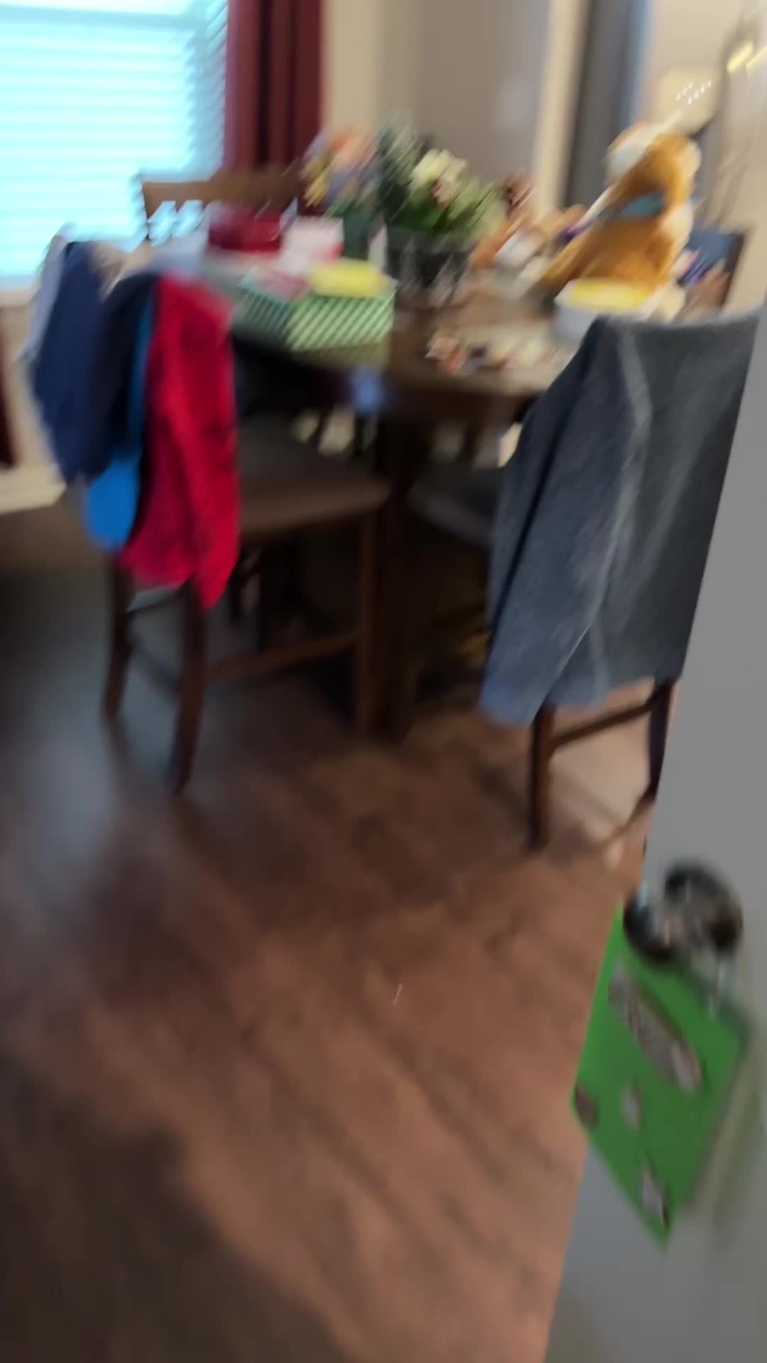 @JoshPet
