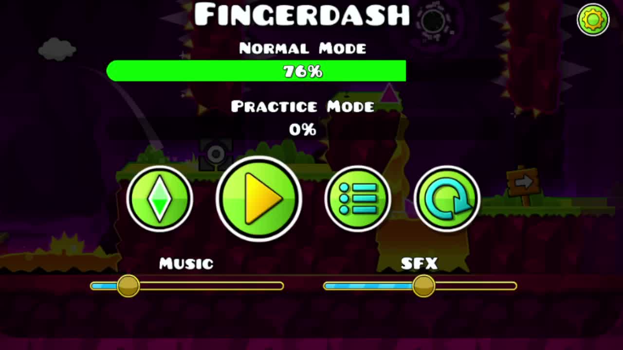 @markoll457gd