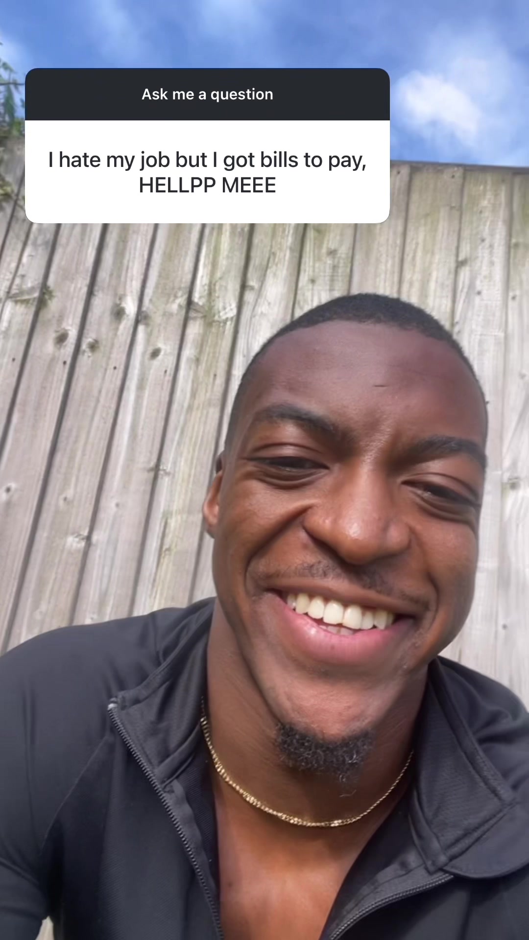 @Joshua.Chisambo