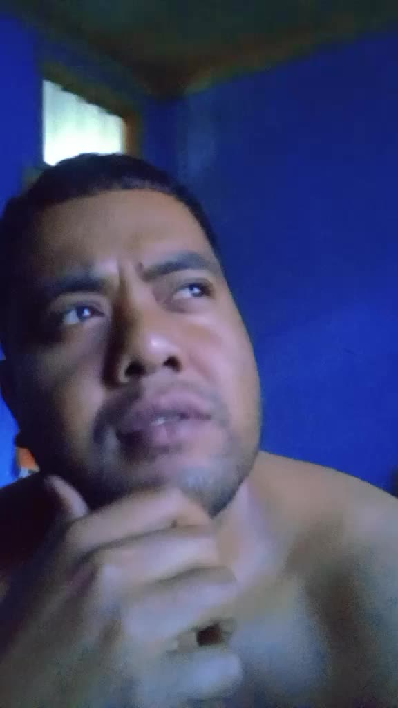 @Sakosako 🇫🇯