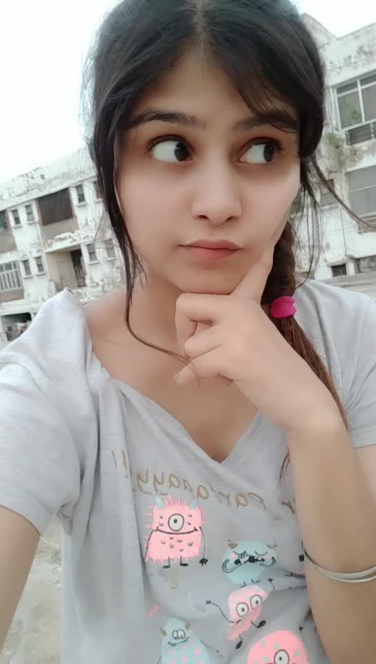 @Tannu__🔥🖤