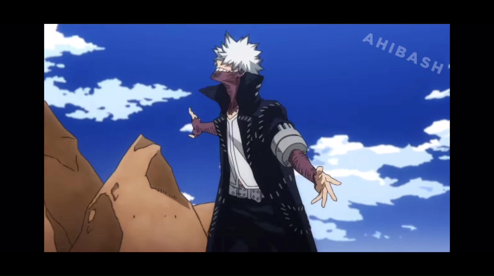 @AnimeFan4228