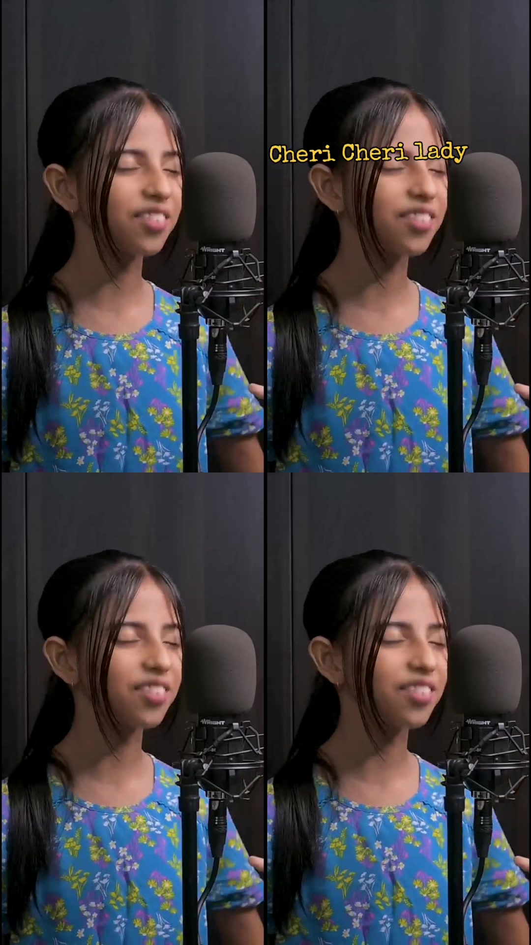 @Nisha