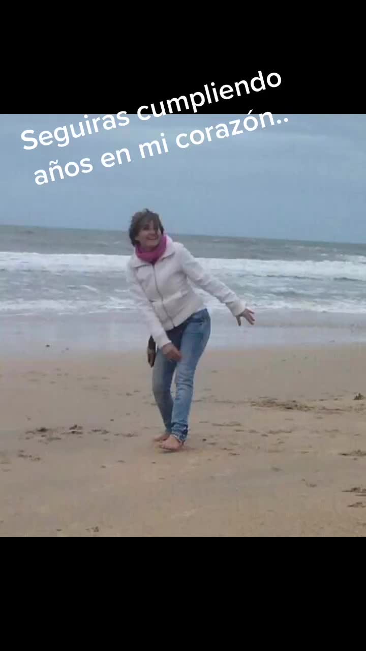 @Tatiana