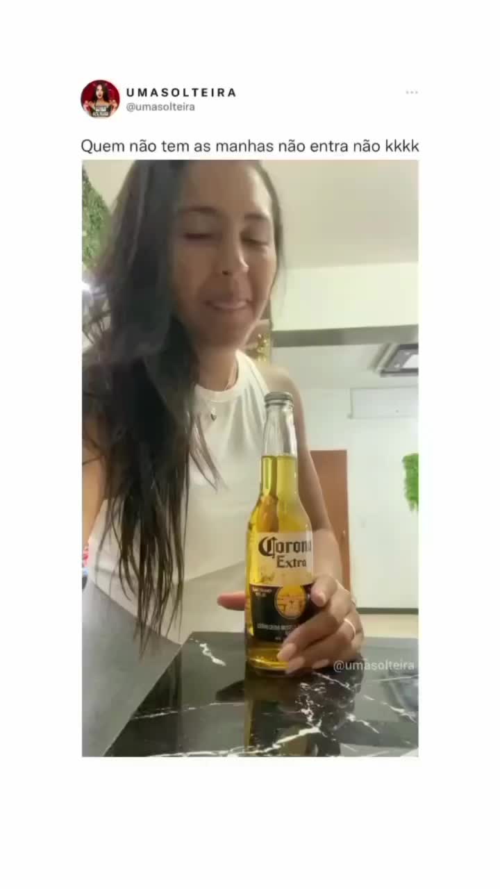 @Luis Filho