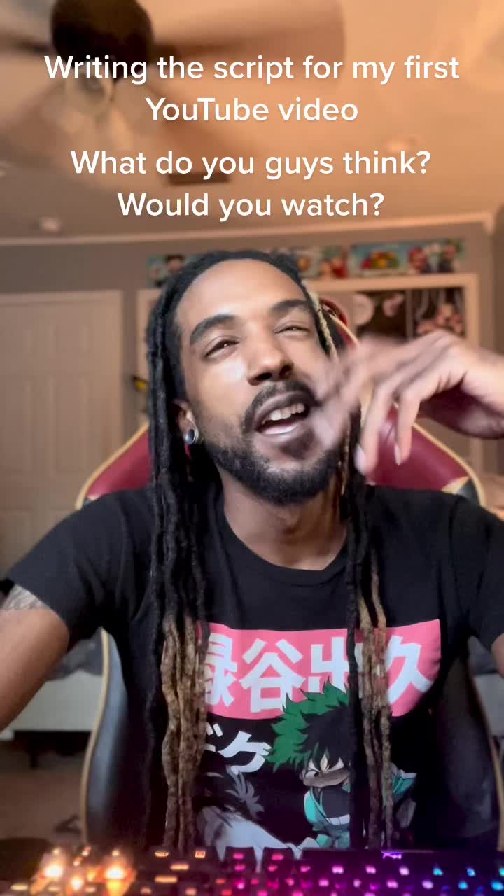 @VizSenpai