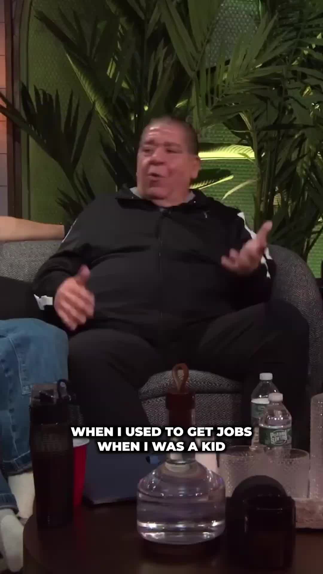 @Justclips