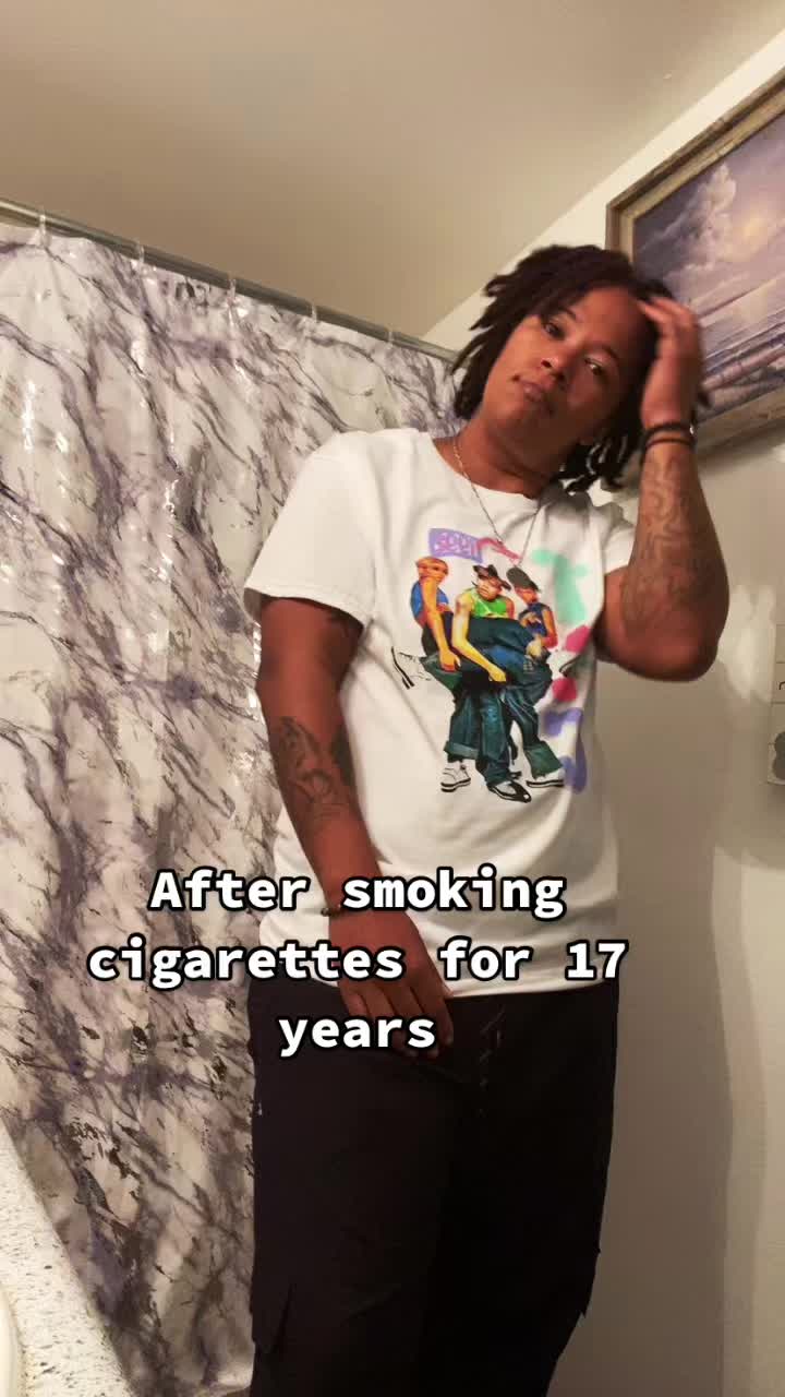 @bigfish2535