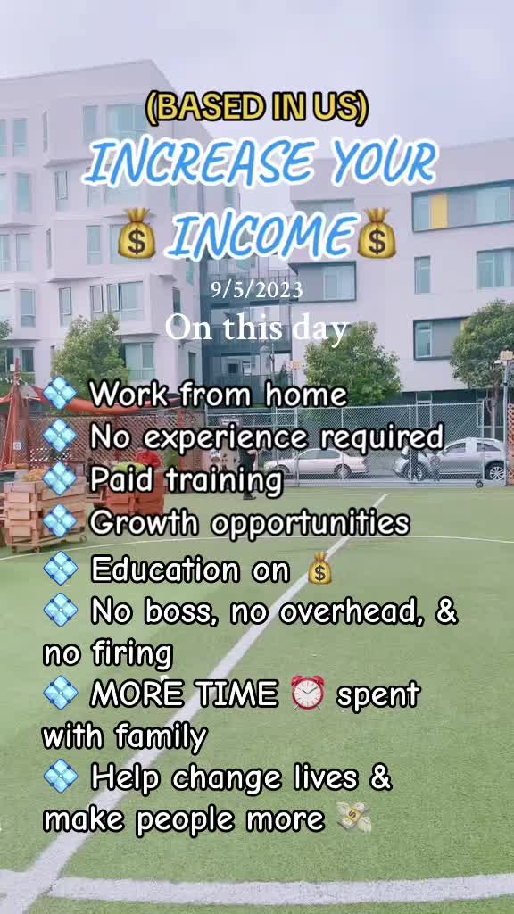 @S D P