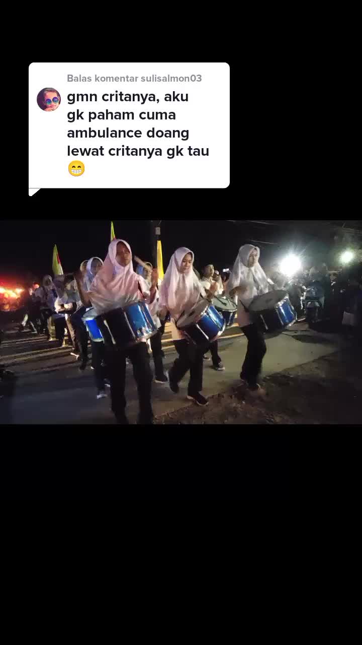 @Pengok new