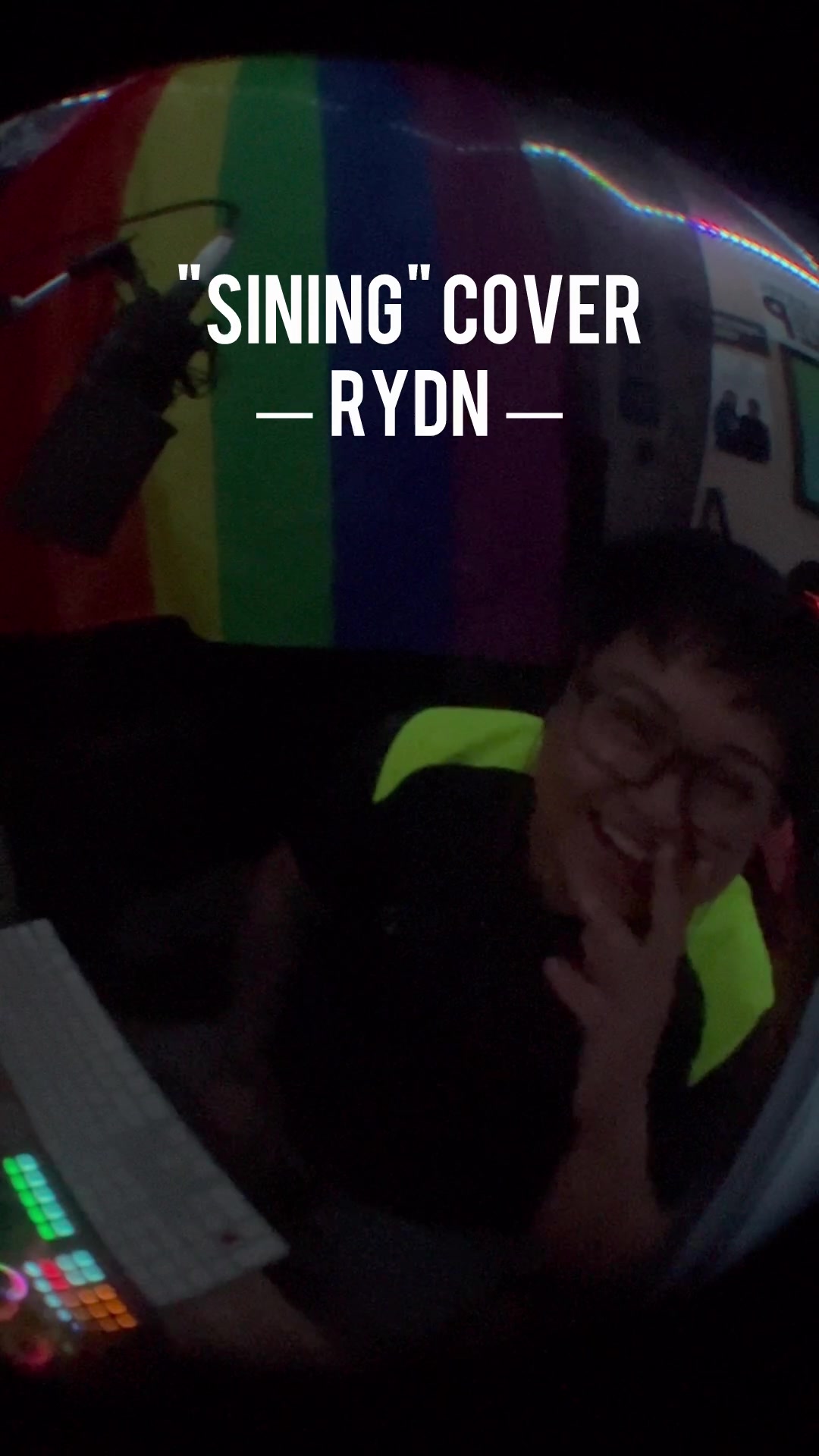 @RYDN