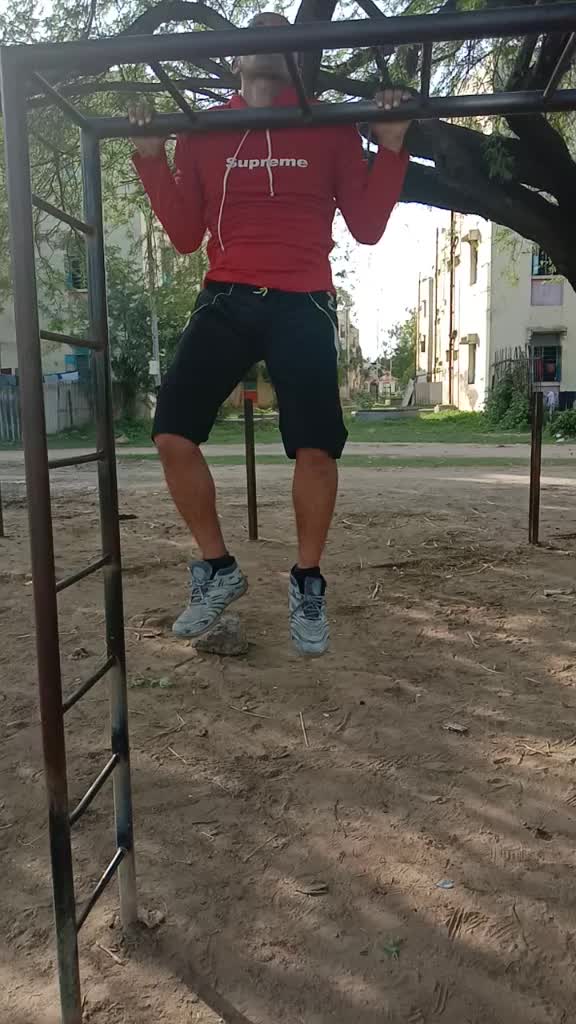 @रणवीर सिंह राजपूताना