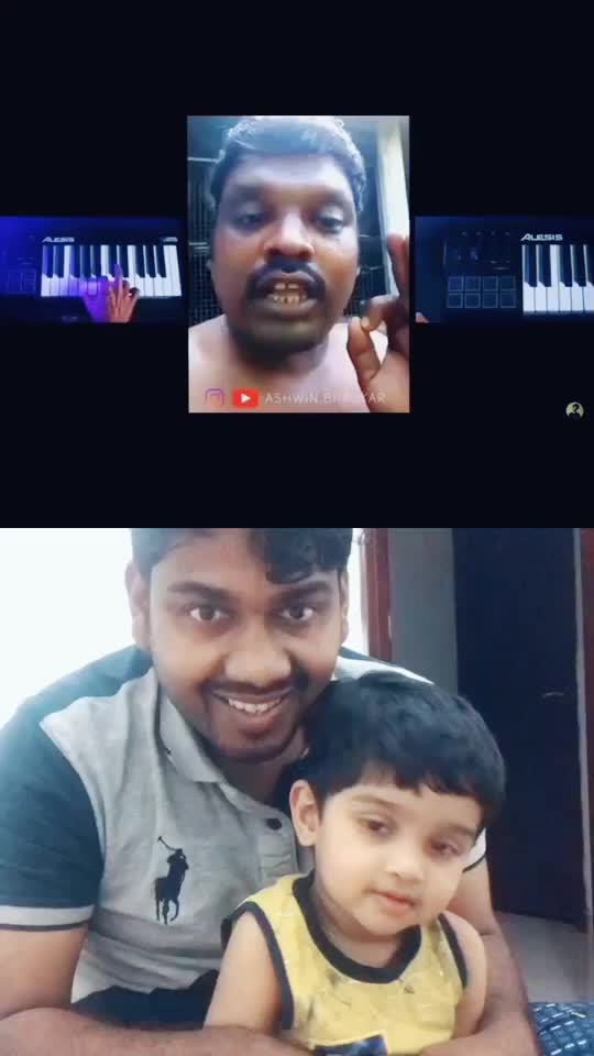 @shafeekali