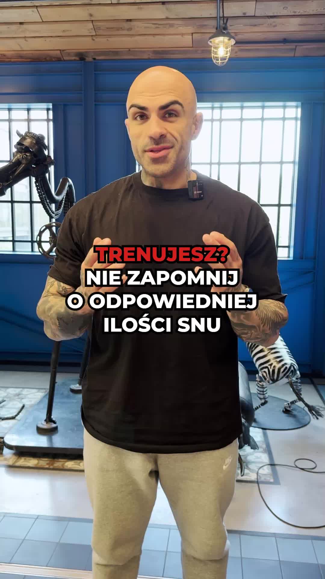 @dietaakopa