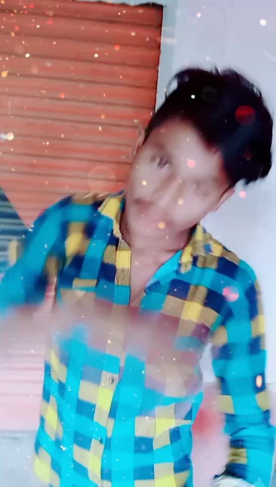@user78294409444