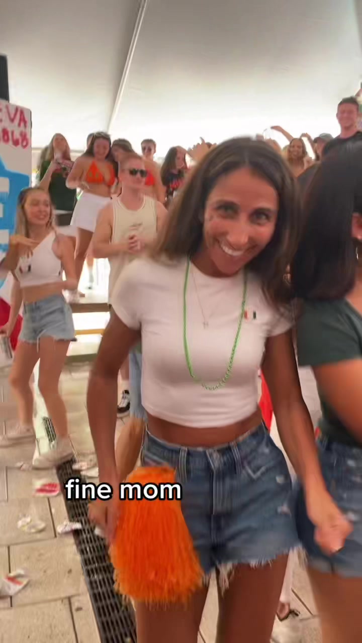 @ny