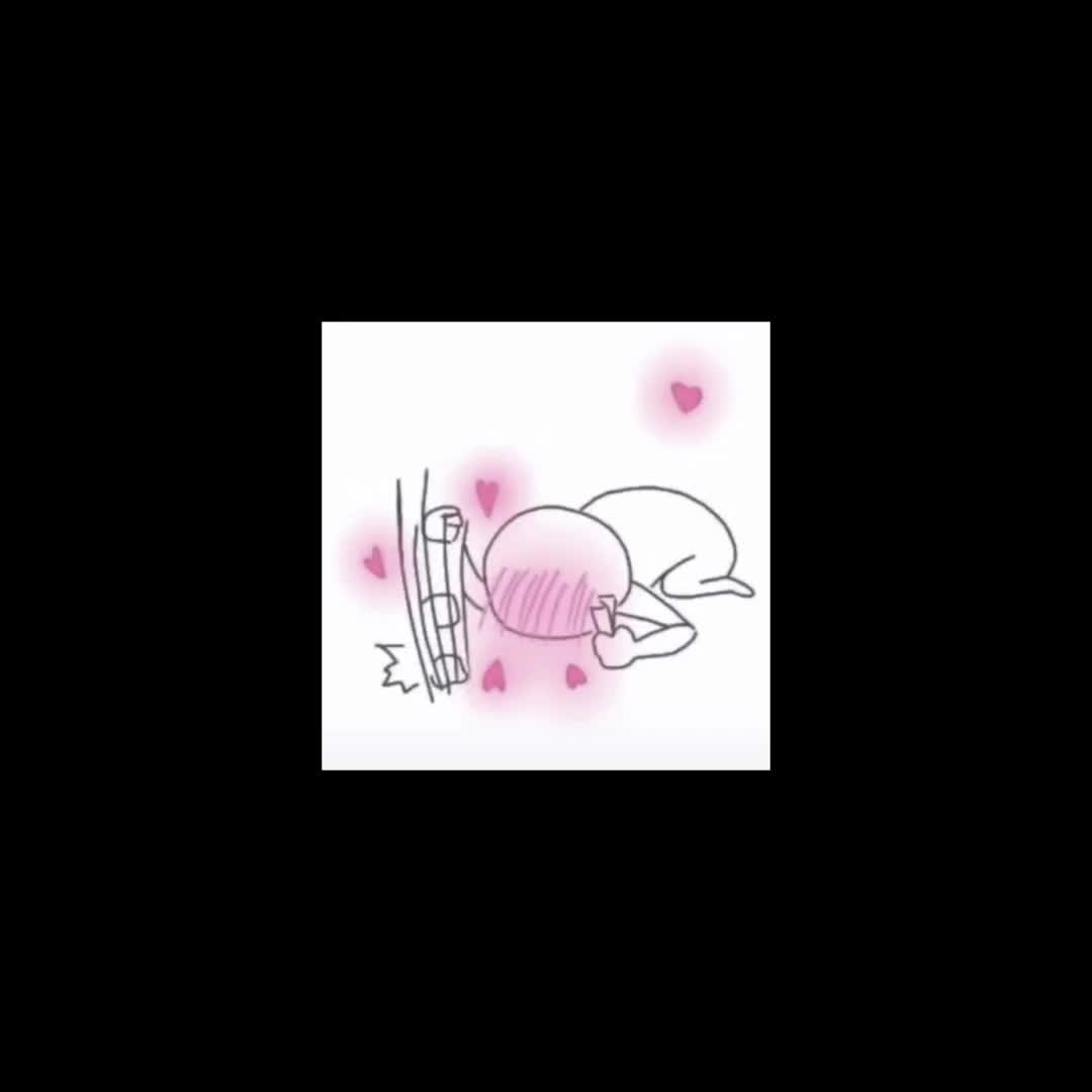 @Dolly Bee