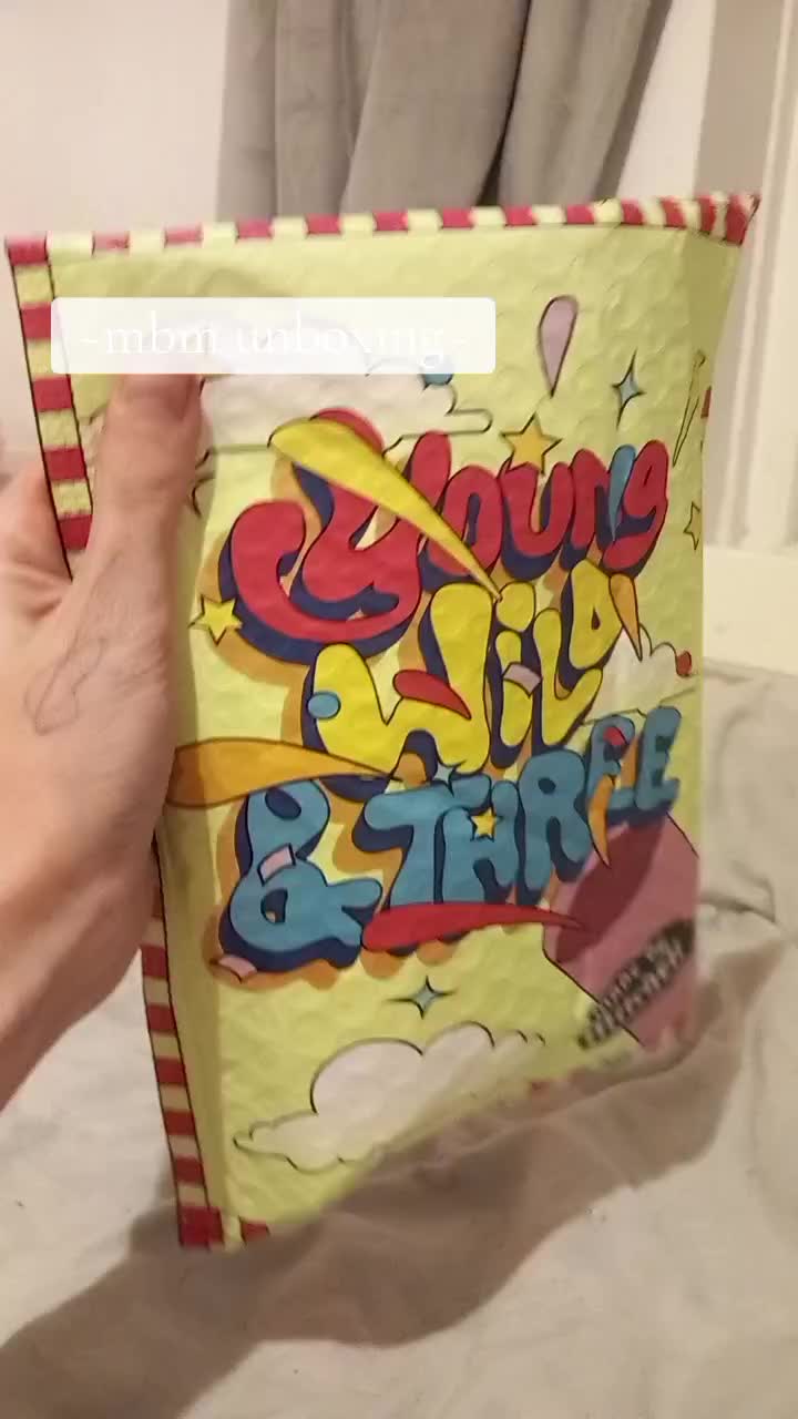 @V L O G S🤩
