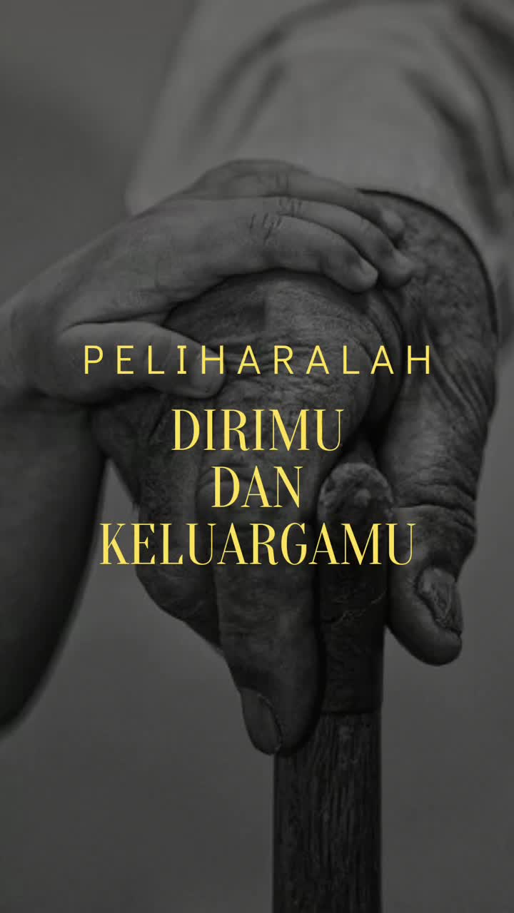 @Tadabburi Alquran