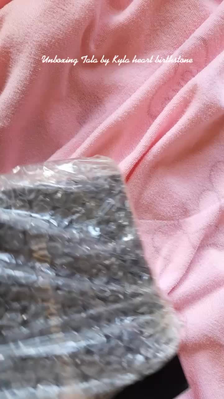 @Tiktok Affiliate_Ghioshoppe💕