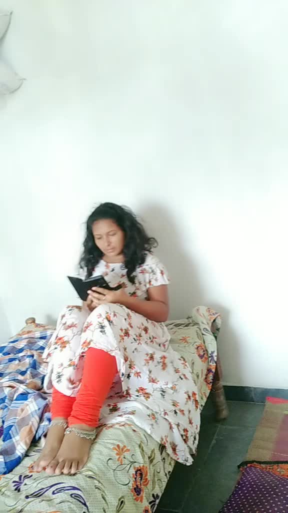@🎀 Ruchitha 🎀