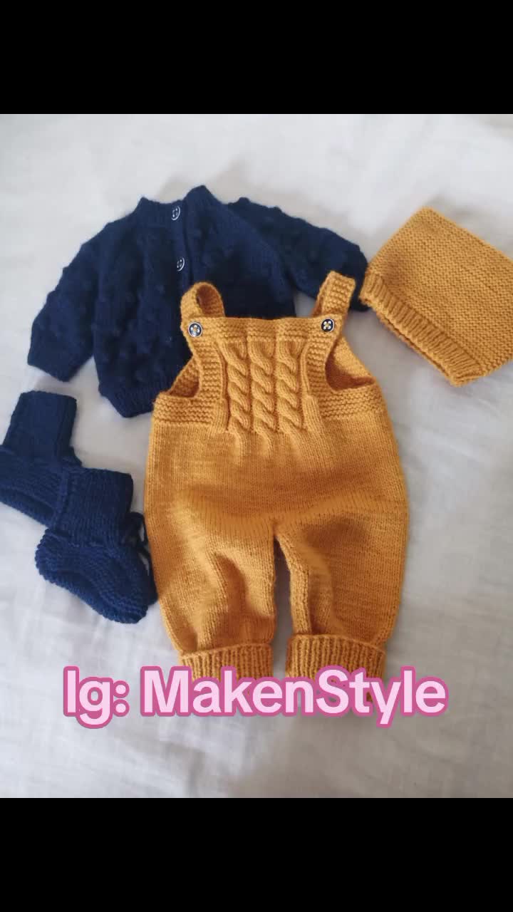 @MakenStyle