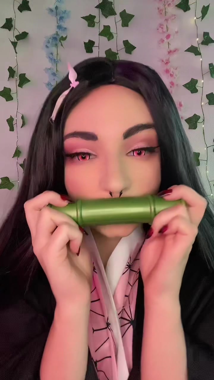 @Etharen_cos
