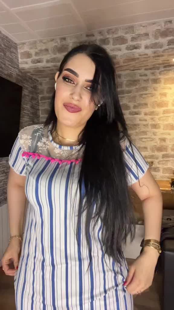 @الهام