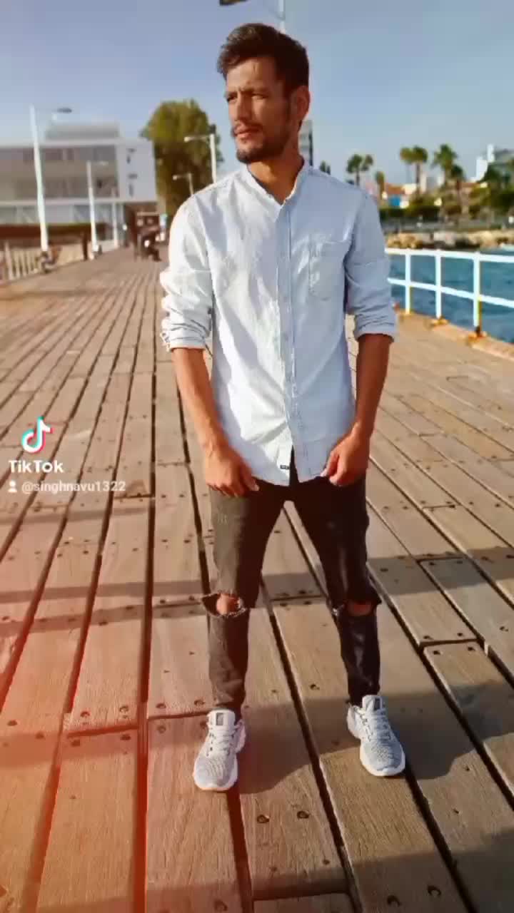 @navi singh