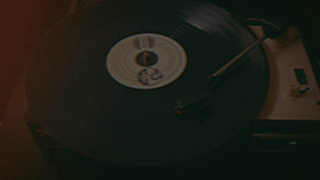 @𝐌𝐑.𝐒𝐔𝐍𝐆𝐈𝐓🎧