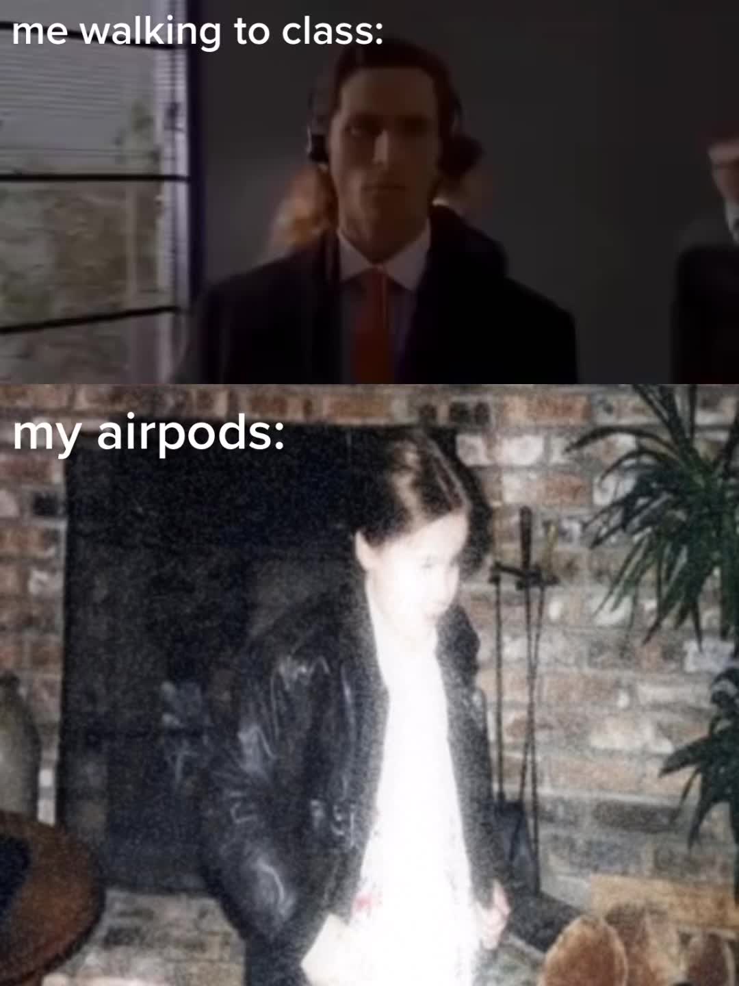 @๐ โ