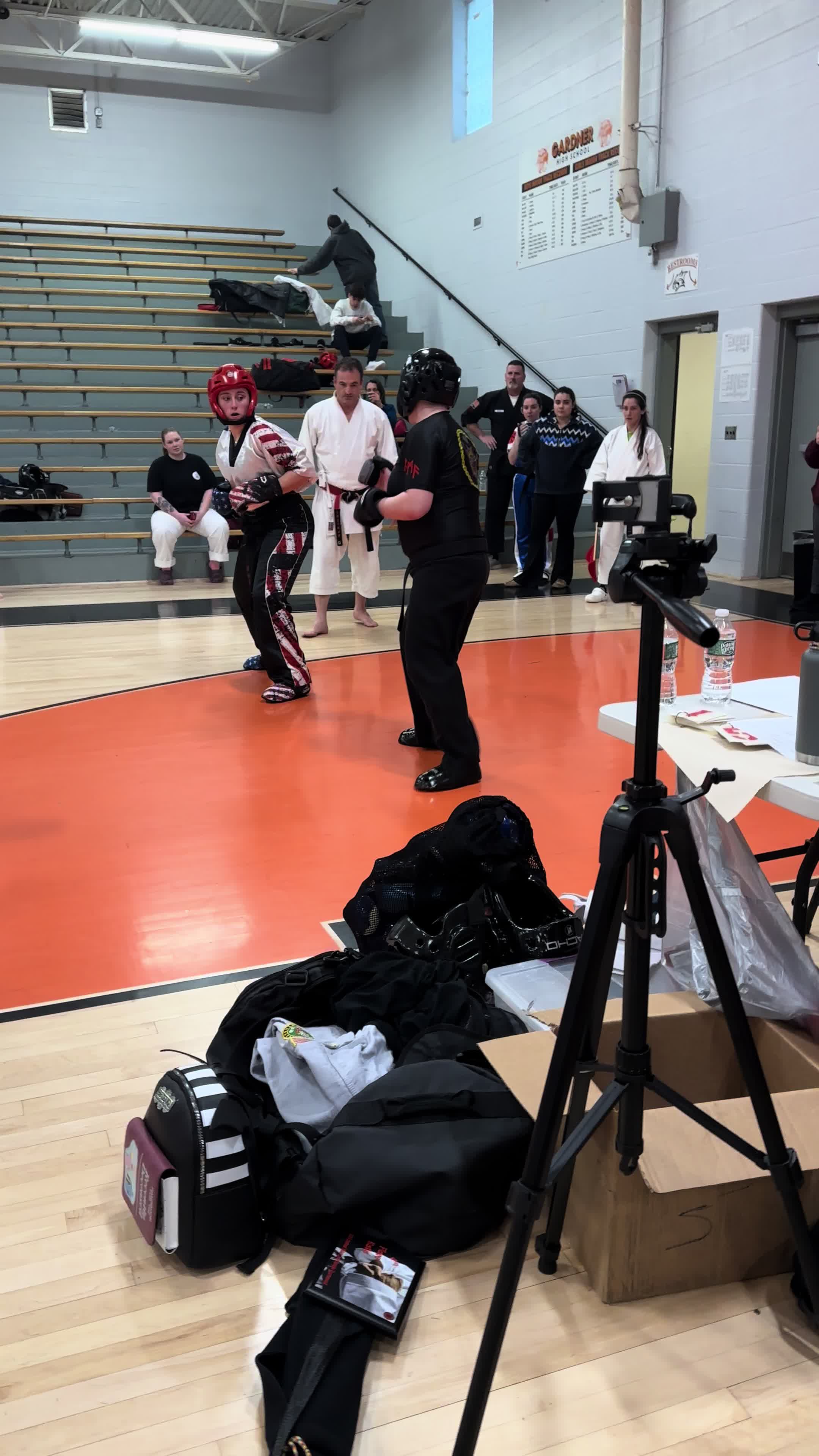 @ragnar&ouml;kmartialarts