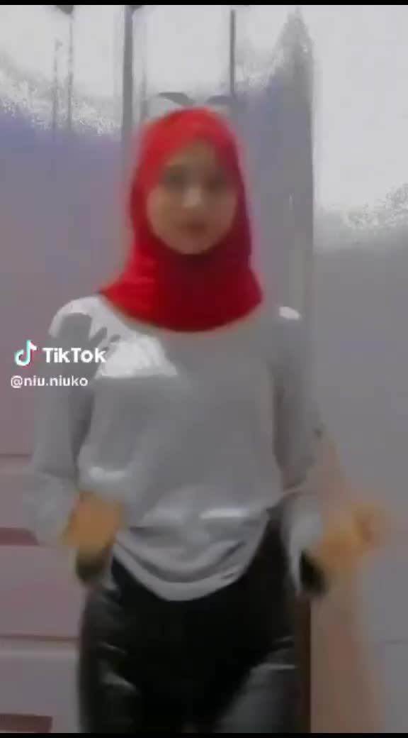 @MvGirls