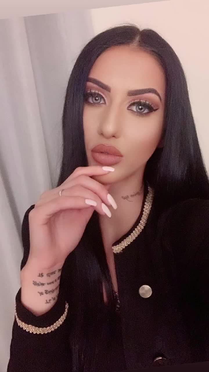 @Aisha Alma