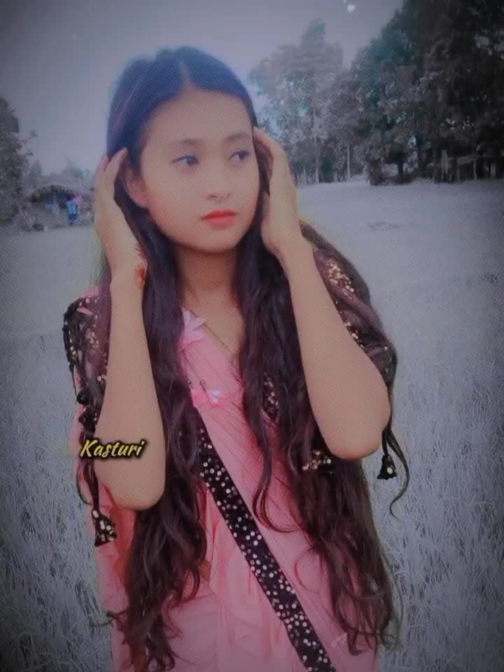 @Kavita🖤
