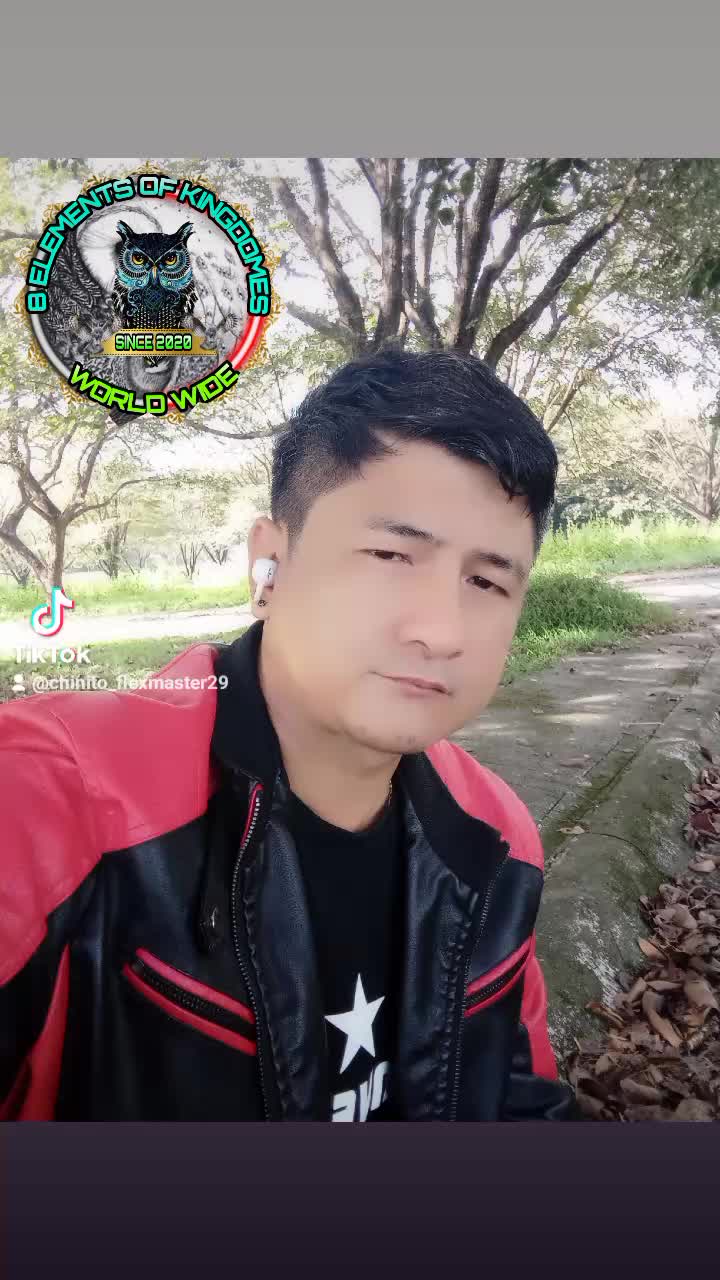 @BIDA_NXTLODI