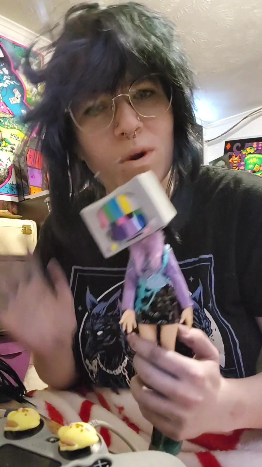 @PsychoNugget