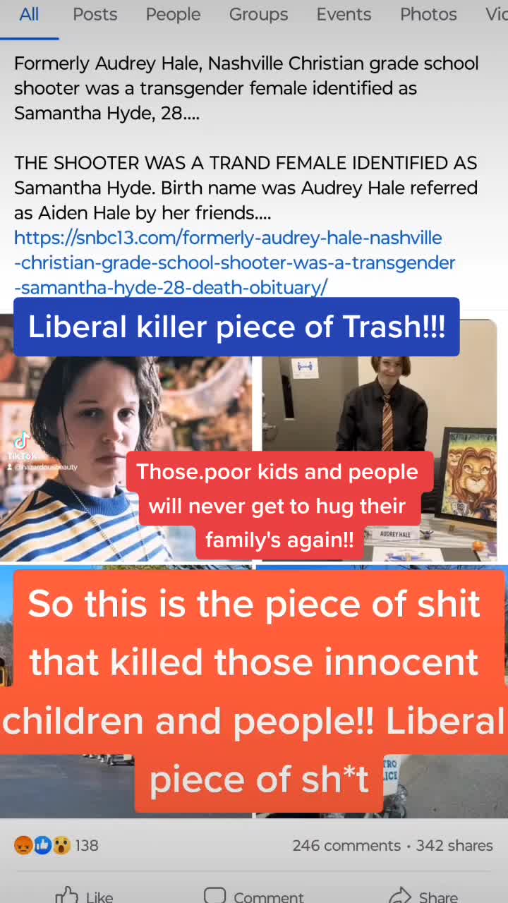 @HazardousBeauty