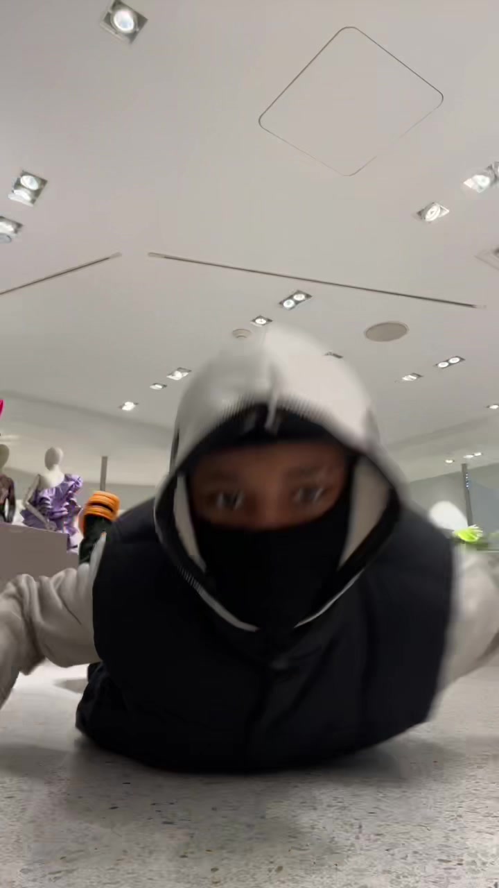@๐
๐ฐ๐น ๏ฃฟ