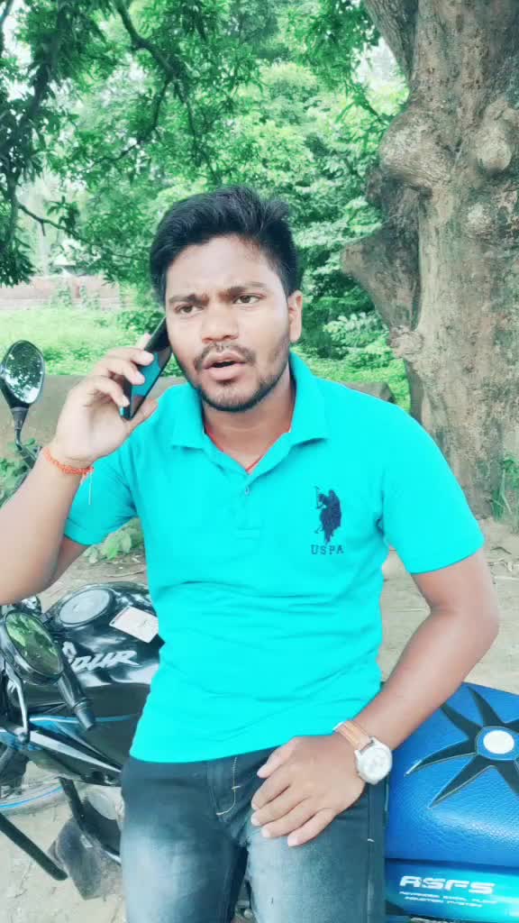 @user9336185320611