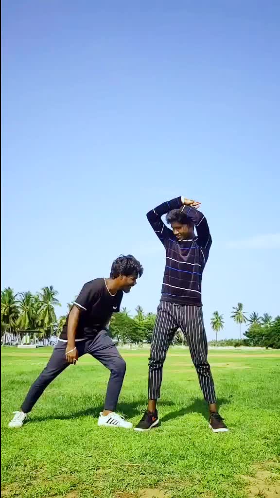 @Bittu@E$war